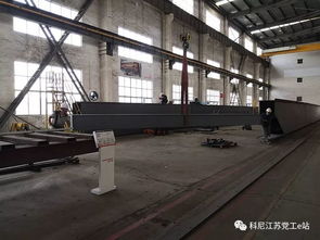 安全時(shí)刻在我心中——記行車工廠“隨手拍”攝影活動(dòng)